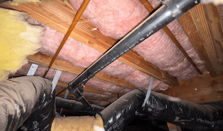 Pipeworx Plumbing & Restoration