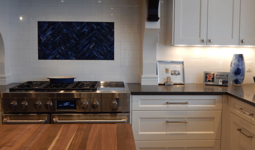Pipeworx Plumbing & Restoration